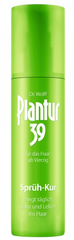 Plantur39 Sprüh Kur 125 ml