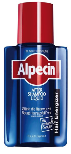 Alpecin After Liquid   200 ml