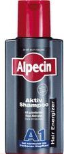 Alpecin Aktiv Shampoo N (A1) fr normales Haar  250 ml