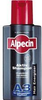 Alpecin Aktiv Shampoo S (A3) gegen Schuppen  250 ml
