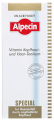 Alpecin spezial   200 ml