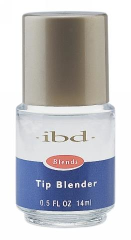 IBD Tip Blender   14 ml