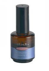 IBD Dehydrate 14 ml