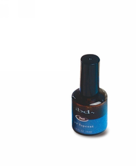 IBD UV Top Coat   14 ml