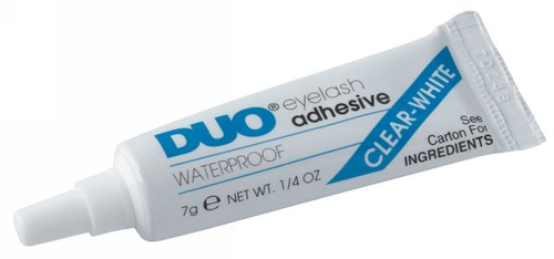 Duo Lash Adhesive   7 g