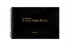 Konad Image Plate Book