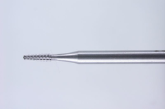 Stahlfräser 39RS 014 kon, ger. Verz. mit Quer...