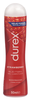 DUREX Play Gleitgel Strawberry 50 ml