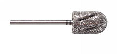 Diamantschleifer DT4880 120 DiaTwist,  zyl, ru, megagrob...