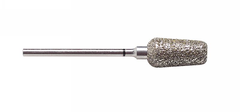 Diamanthohlschleifer 5405 090 supergrobe Körnung...