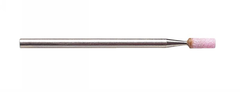Edelkorung Schleifer 637 025 Grain 025 Rosa 2 Ex