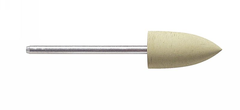 Polierer Glanzpolitur 9622 100 Grain 100 Khaki 2 Ex