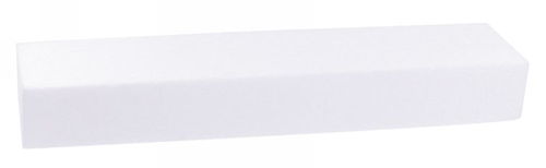 Reinigungsstein 599 für  Diamanstschleifer Weiss 1 Ex