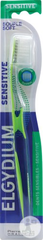 ELGYDIUM Zahnbürste Sensitive