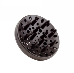 BaByliss Softstyler zu IONIC