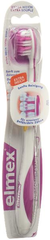 ELMEX EROSIONSSCHUTZ Zahnbürste Sanft