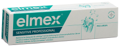 ELMEX SENSITIVE PROFESSIONAL Zahnpasta 75 ml