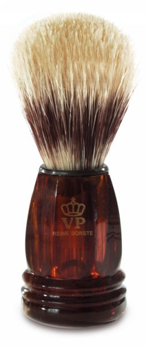 Rasierpinsel (Griffel assortiert)