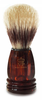 Rasierpinsel (Griffel assortiert)