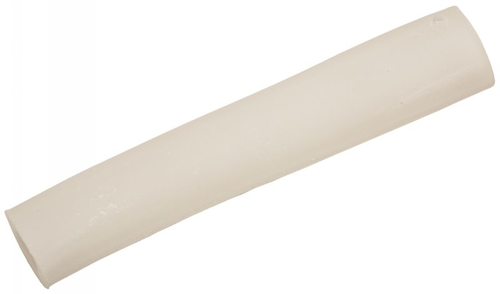 Medigel Schlauch Bandage 10 cm  1 ex