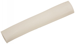 Medigel Schlauch Bandage 10 cm  1 ex