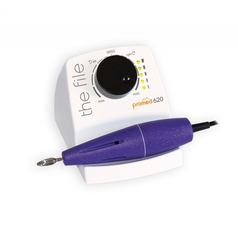 Promed 620 Einsteiger-Gerät