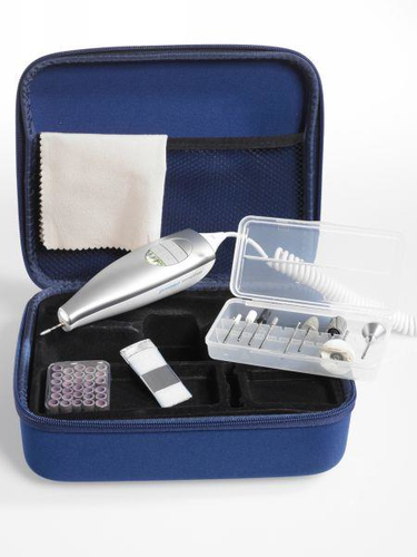 Promed Sensitiv Gerät