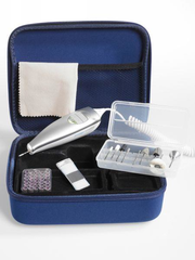 Promed Sensitiv Gerät