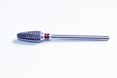 Promed HM-Bit Linkshä. Kegel, Kreuzver. fein