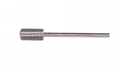 Promed Carbide-Bit Zylinder, Kreuzverzahnung