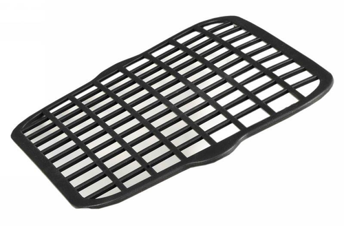 Promed Auflagegitter zur Tischabsauganlage Nailfan