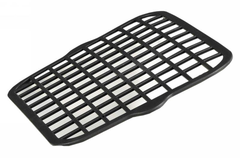 Promed Auflagegitter zur Tischabsauganlage Nailfan