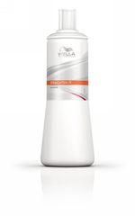 Straight it Fixierung   1000 ml