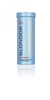 Blondor Powder staubfrei   400 ml