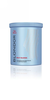 Blondor Powder staubfrei   800 g