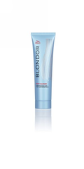 Blondor Soft Cream Crèmeblondierung  200 ml