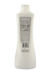 X-TENSO Fixiermilch   1000 ml