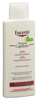 EUCERIN DermoCapillaire ph5 mildes Shampoo 250 ml