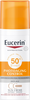 EUCERIN SUN Photo Cont CC Cr get Med LSF50+ 50 ml
