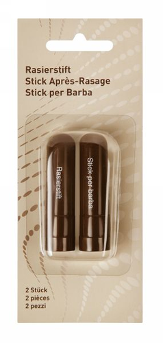 Blutstiller Broadway   2 ex