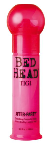 Bed Head - After-Party Glättende Creme  100 ml