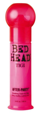 Bed Head - After-Party Glättende Creme  100 ml