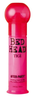 Bed Head - After-Party Glättende Creme  100 ml