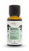 FARFALLA Bio-Pflegeöl Nachtkerze 30 ml
