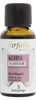 FARFALLA Bio-Pflegel Wildrose 30 ml