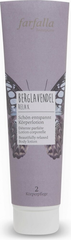FARFALLA Körperlotion Berglavendel 150 ml