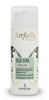 FARFALLA Repair-Gel Aloe Vera 50 ml