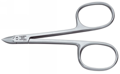 Clauberg Augenzange 5204.4  8,5 cm