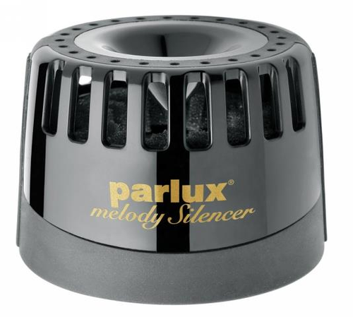 Parlux Melody Silencer