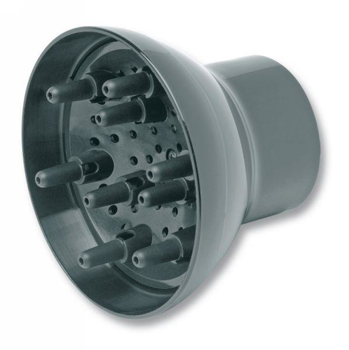 Parlux Diffusor zu Parlux 3500